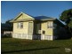 20 Golding Street, Barney Point QLD 4680