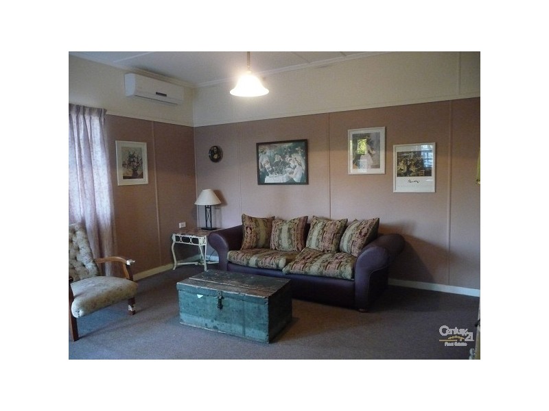 20 Golding Street, Barney Point QLD 4680