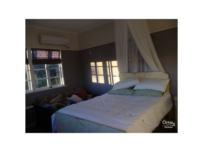 20 Golding Street, Barney Point QLD 4680