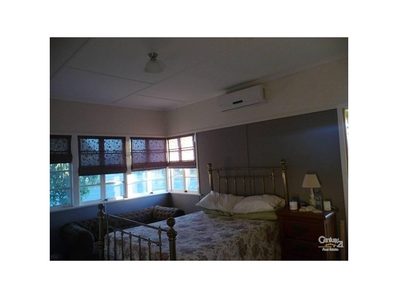 20 Golding Street, Barney Point QLD 4680