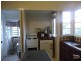 20 Golding Street, Barney Point QLD 4680