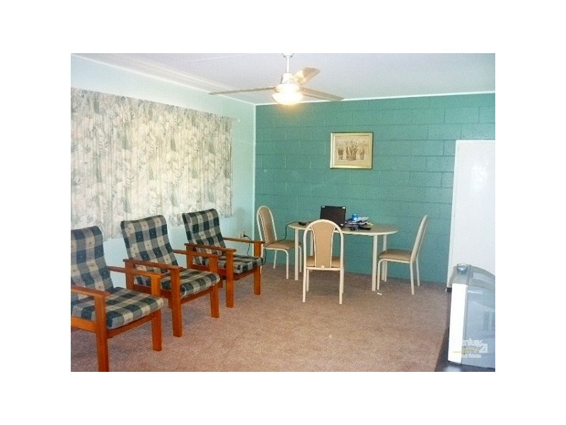 21 Walters Avenue, Gladstone QLD 4680