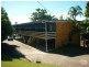 21 Walters Avenue, Gladstone QLD 4680