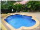 93 Witney Street, Gladstone QLD 4680