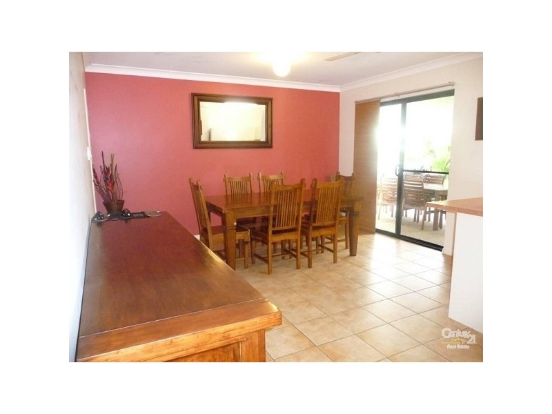 93 Witney Street, Gladstone QLD 4680