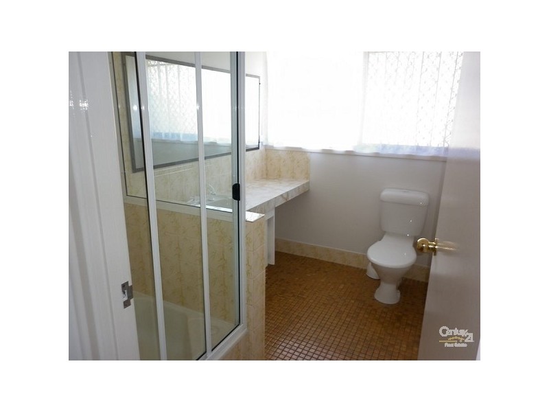 1/37 Tyson Crescent, Tannum Sands QLD 4680