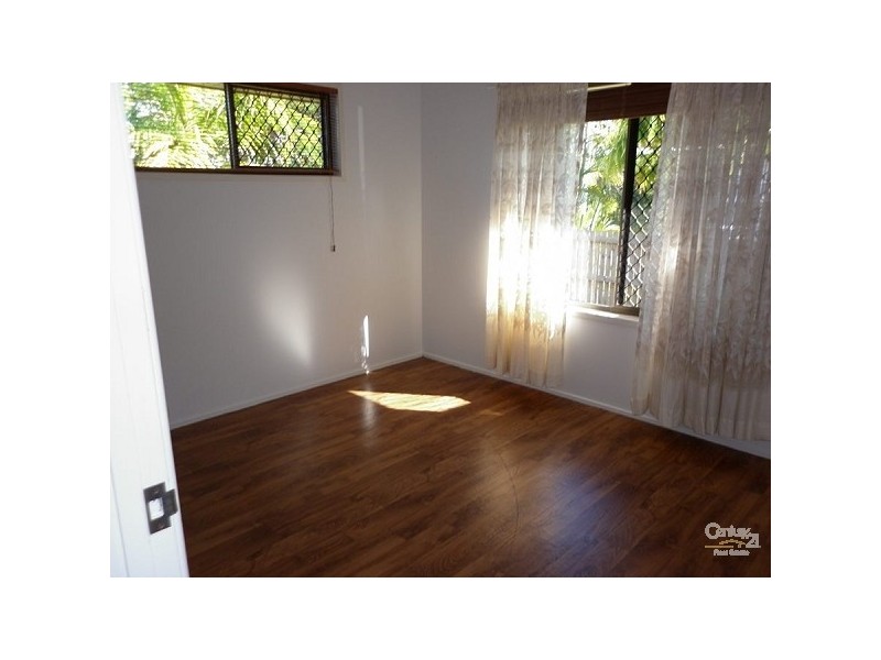 1/37 Tyson Crescent, Tannum Sands QLD 4680