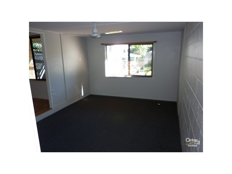 1/37 Tyson Crescent, Tannum Sands QLD 4680