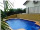 93 Witney Street, Sun Valley QLD 4680