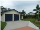 93 Witney Street, Sun Valley QLD 4680