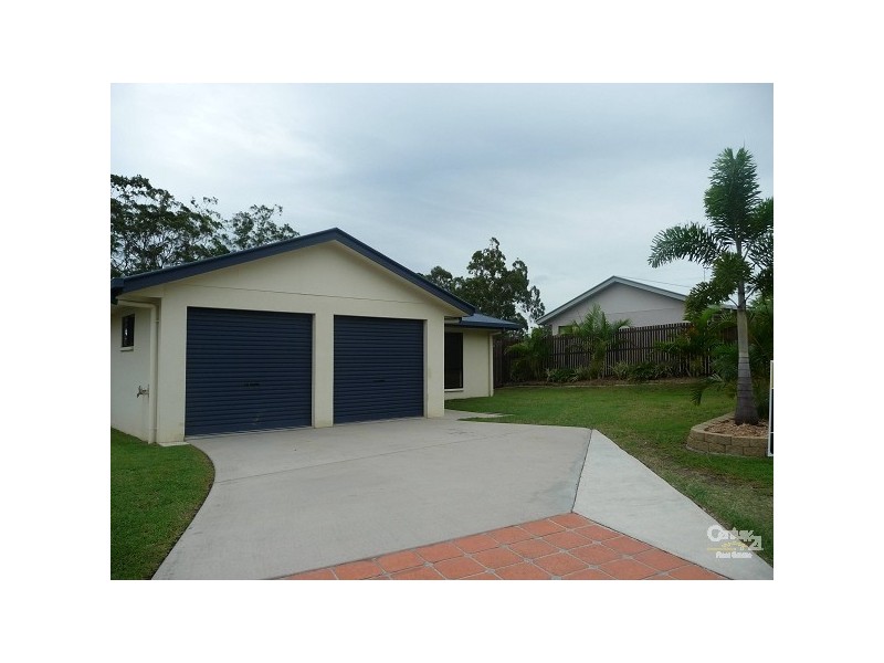 93 Witney Street, Sun Valley QLD 4680