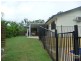 93 Witney Street, Sun Valley QLD 4680
