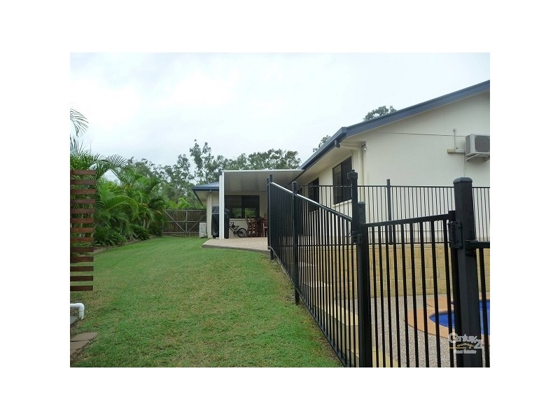 93 Witney Street, Sun Valley QLD 4680