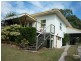 4 Trevally Street, Tannum Sands QLD 4680