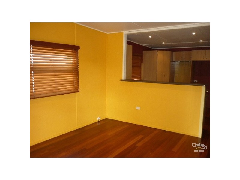 4 Trevally Street, Tannum Sands QLD 4680