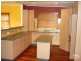 4 Trevally Street, Tannum Sands QLD 4680