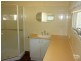 4 Trevally Street, Tannum Sands QLD 4680