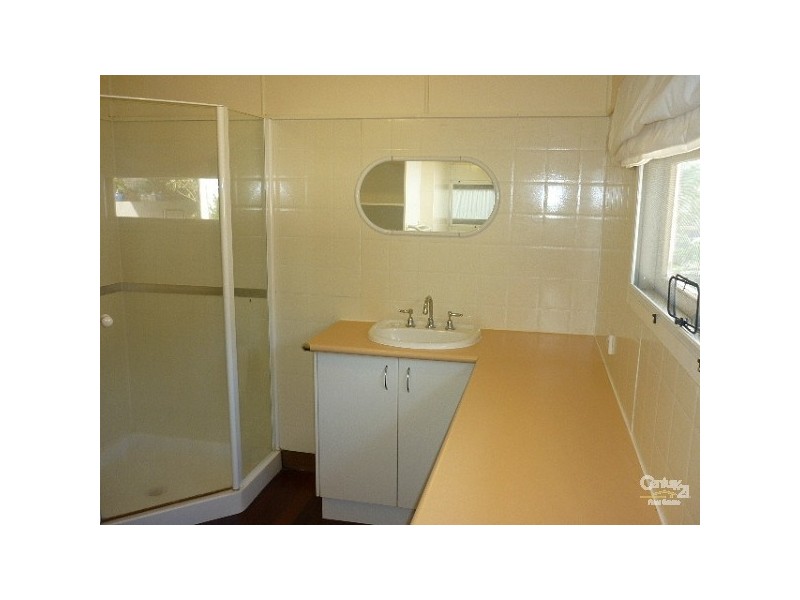 4 Trevally Street, Tannum Sands QLD 4680