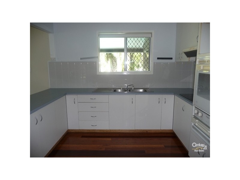 13 Bauhinia Street, Gladstone QLD 4680