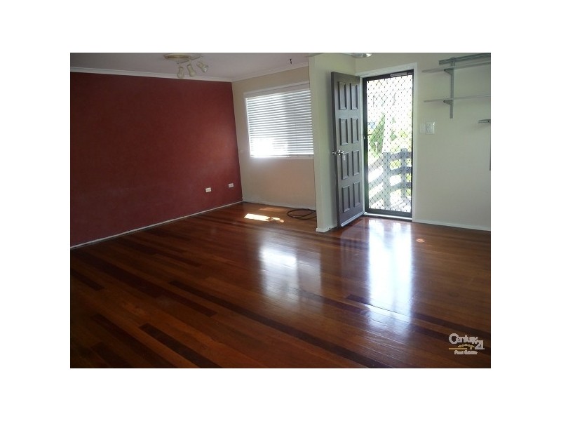 13 Bauhinia Street, Gladstone QLD 4680