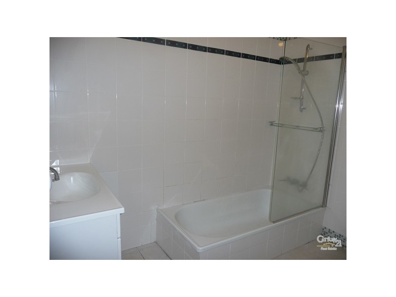 13 Bauhinia Street, Gladstone QLD 4680