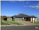 17 Trudy Avenue, Calliope QLD 4680