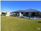 17 Trudy Avenue, Calliope QLD 4680
