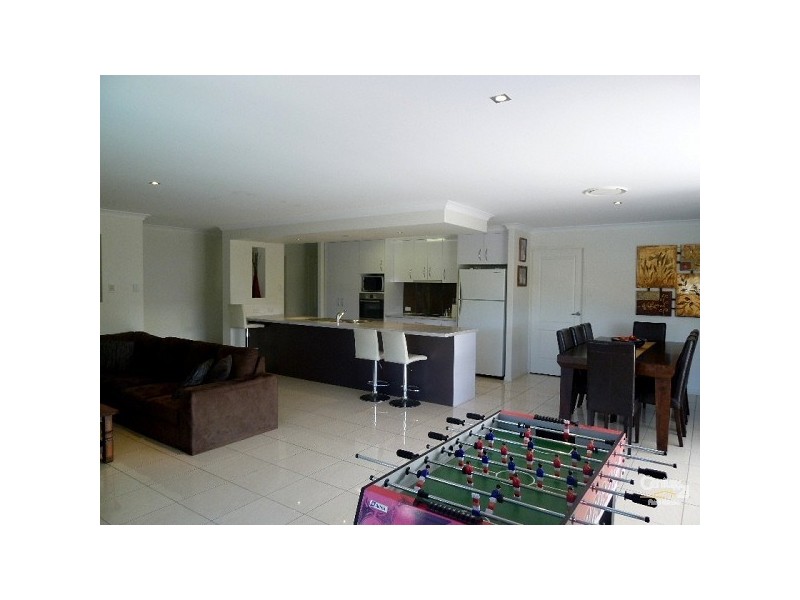17 Trudy Avenue, Calliope QLD 4680
