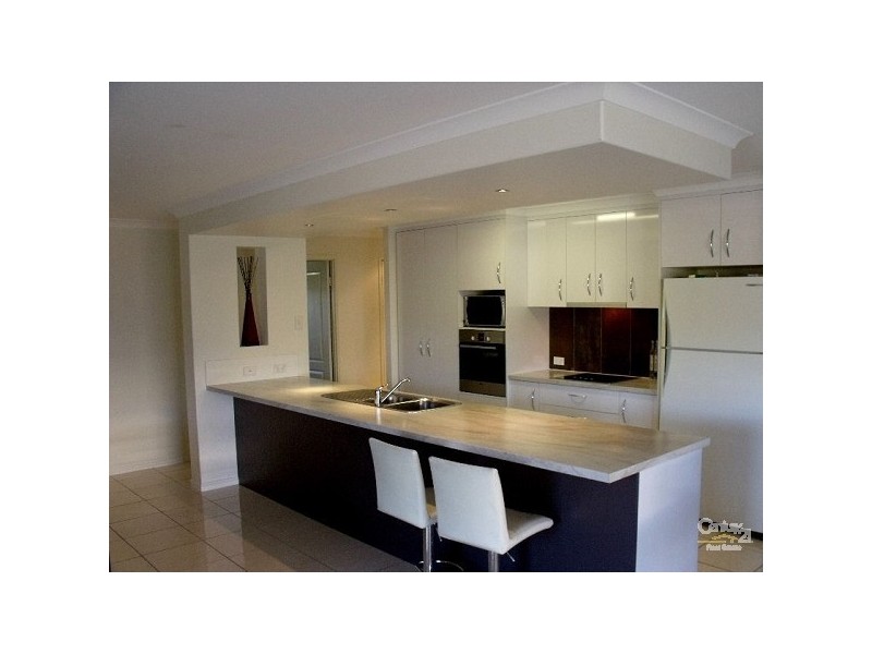 17 Trudy Avenue, Calliope QLD 4680