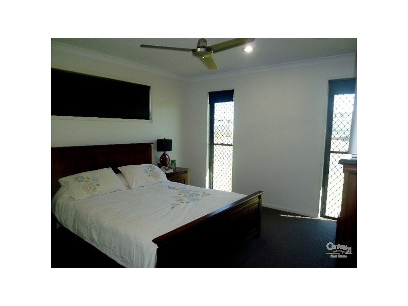 17 Trudy Avenue, Calliope QLD 4680