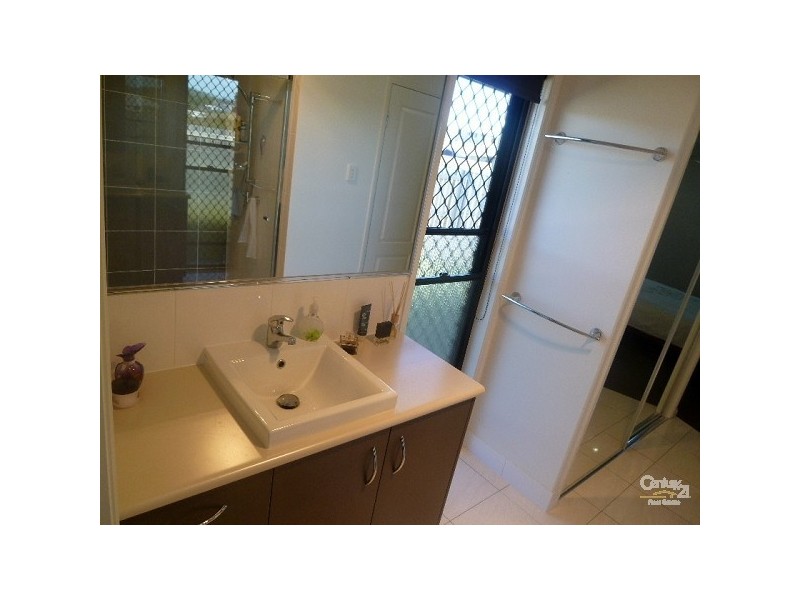 17 Trudy Avenue, Calliope QLD 4680