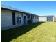 17 Trudy Avenue, Calliope QLD 4680