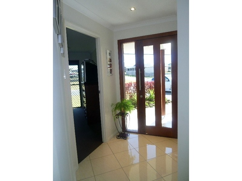 17 Trudy Avenue, Calliope QLD 4680