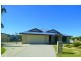 21 Huntington Court, New Auckland QLD 4680