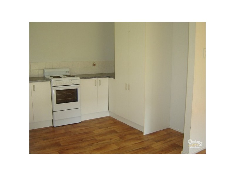 2 Essex Court, Cooloola Cove QLD 4580