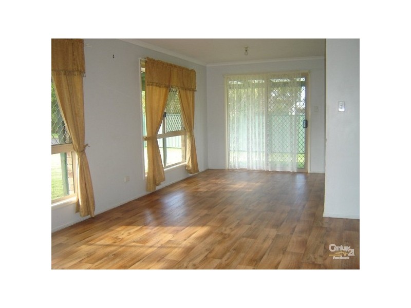 2 Essex Court, Cooloola Cove QLD 4580