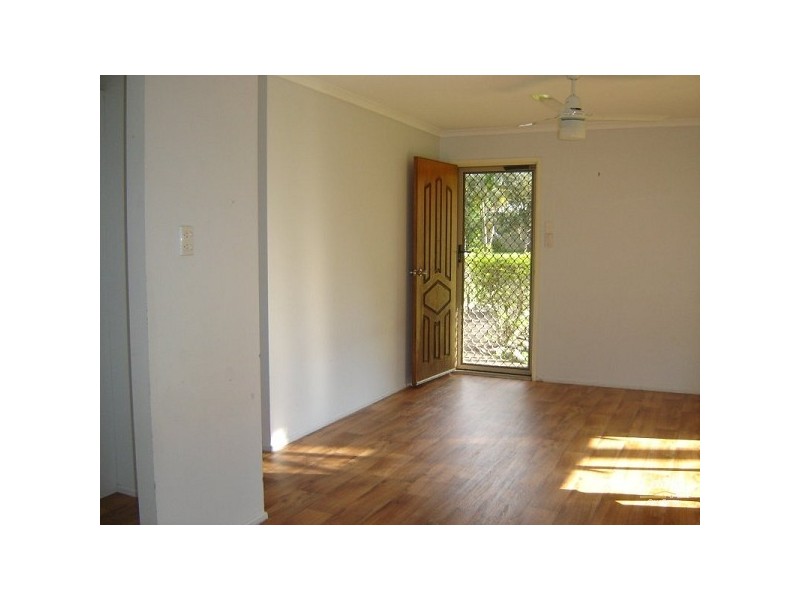 2 Essex Court, Cooloola Cove QLD 4580