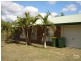 2 Essex Court, Cooloola Cove QLD 4580