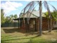 2 Essex Court, Cooloola Cove QLD 4580