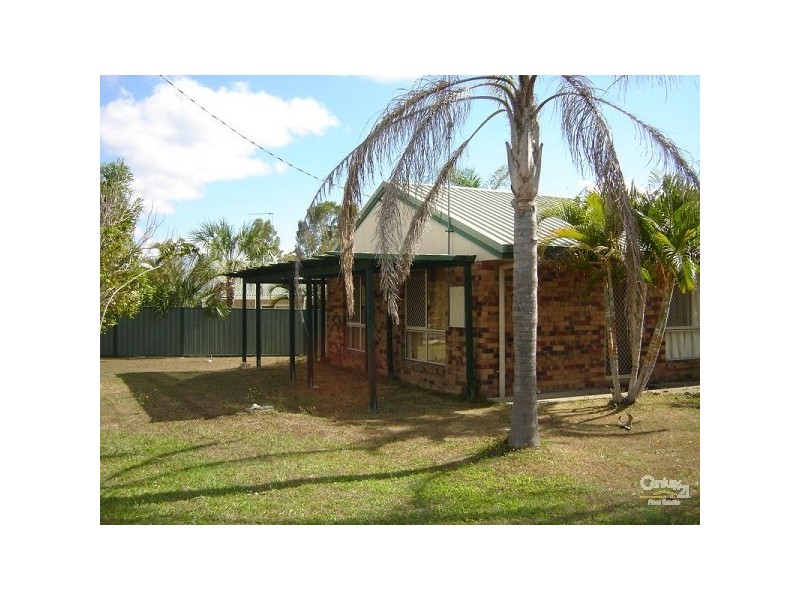 2 Essex Court, Cooloola Cove QLD 4580