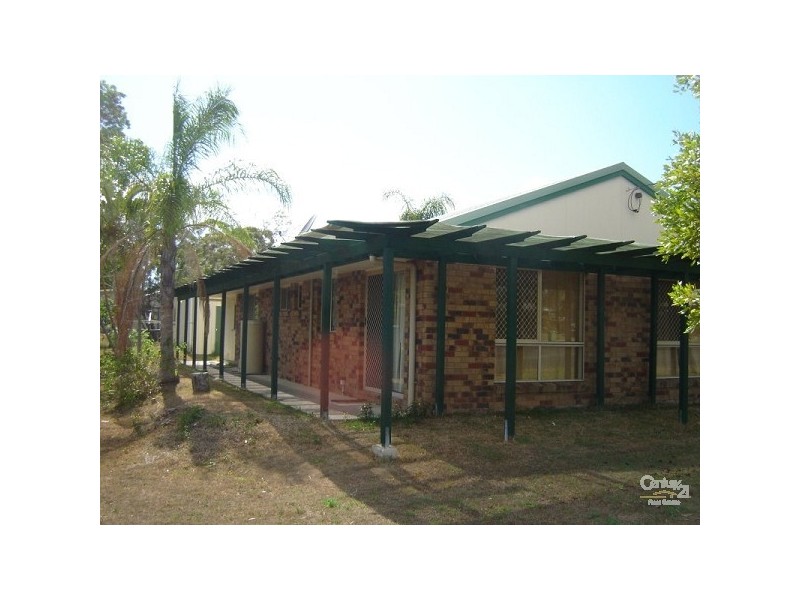 2 Essex Court, Cooloola Cove QLD 4580