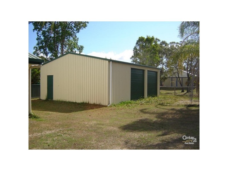2 Essex Court, Cooloola Cove QLD 4580