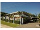 Gladstone City QLD 4680