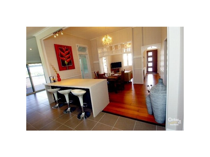 Gladstone City QLD 4680