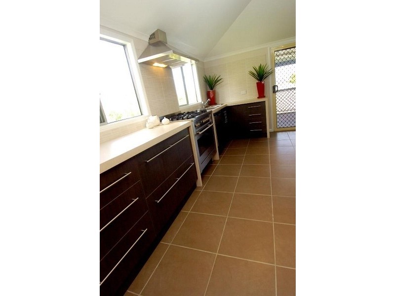 Gladstone City QLD 4680