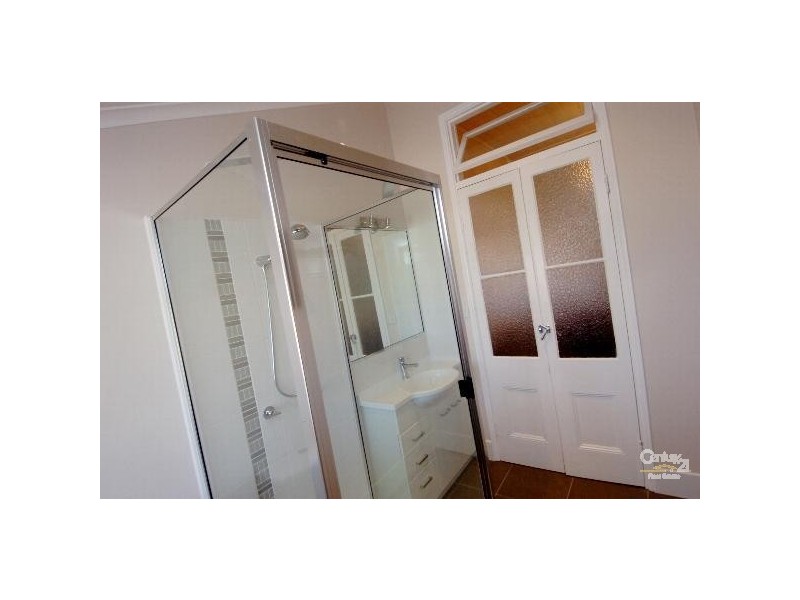 Gladstone City QLD 4680