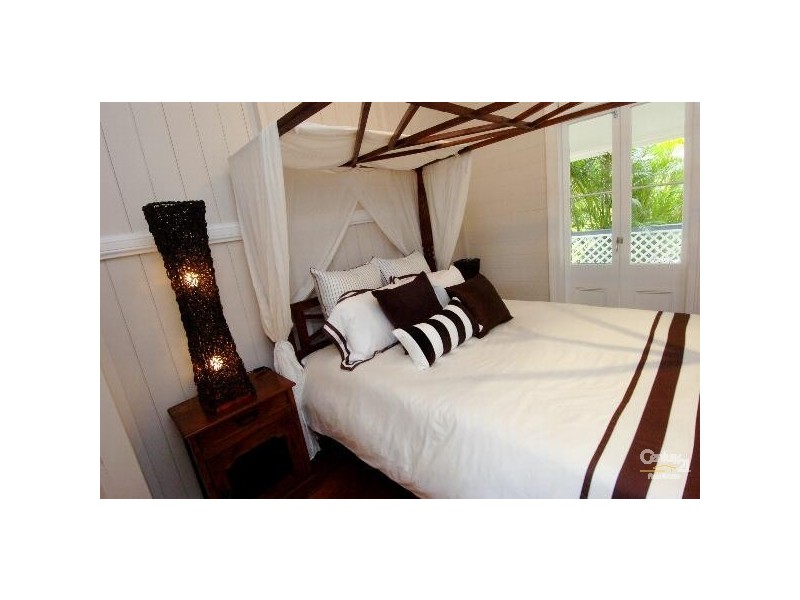 Gladstone City QLD 4680