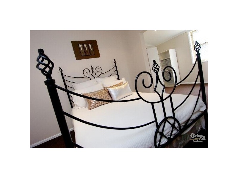 Gladstone City QLD 4680