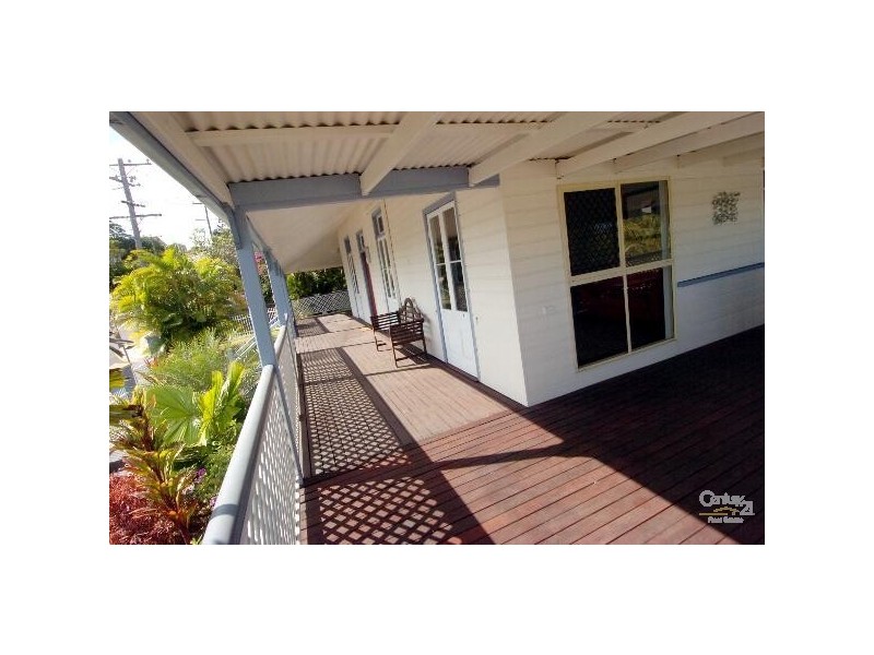 Gladstone City QLD 4680