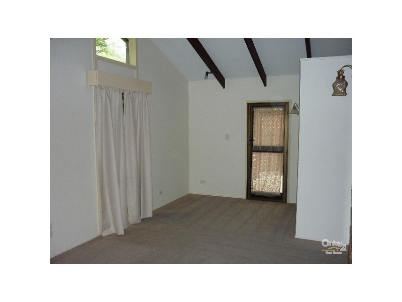 2 Oxley Drive, Gladstone QLD 4680